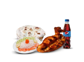 Kaybees Combo 8 For Rs.770/-image-1732